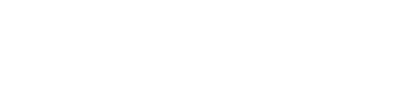 KöLAX